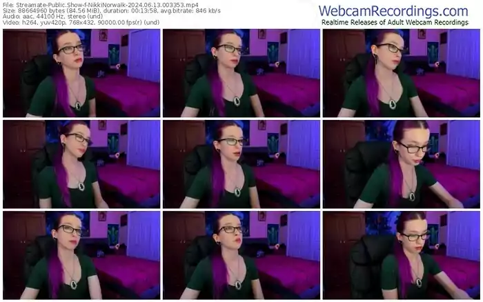 2024/06/13/streamate-nikkinorwalk-00-33-53