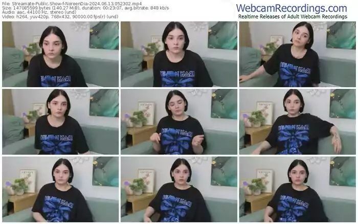 2024/06/13/streamate-noreendia-05-23-02