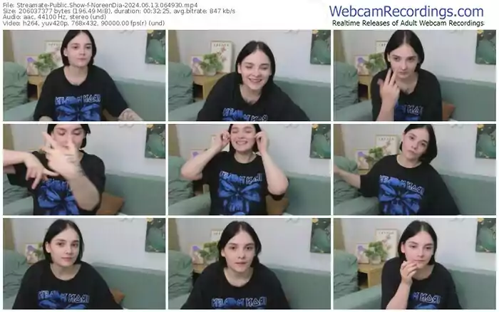 2024/06/13/streamate-noreendia-06-49-30