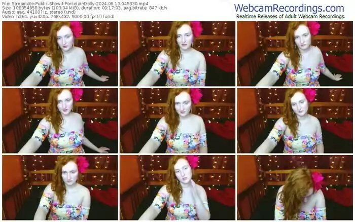 2024/06/13/streamate-porcelaindolly-04-53-30