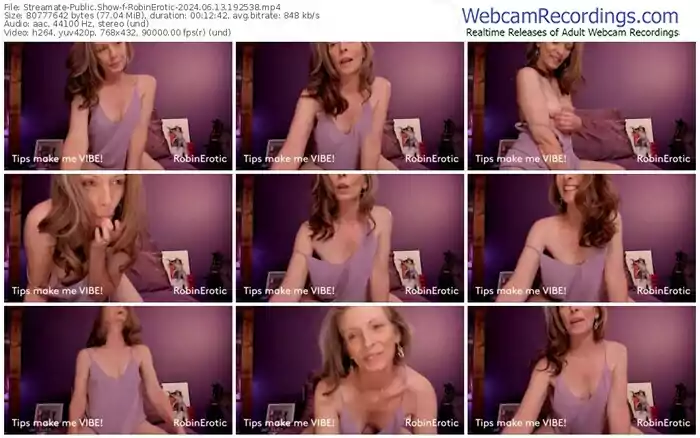 2024/06/13/streamate-robinerotic-19-25-38