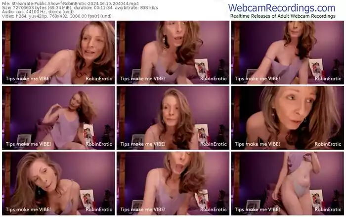 2024/06/13/streamate-robinerotic-20-40-44
