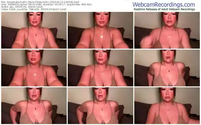 2024/06/13/streamate-robynukx-19-29-36