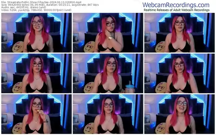 2024/06/13/streamate-rousex-02-08-16