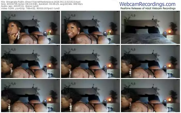 2024/06/13/streamate-secretmasterpiece-02-16-10