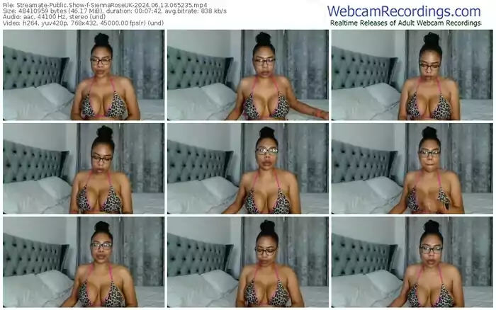 2024/06/13/streamate-siennaroseuk-06-52-35