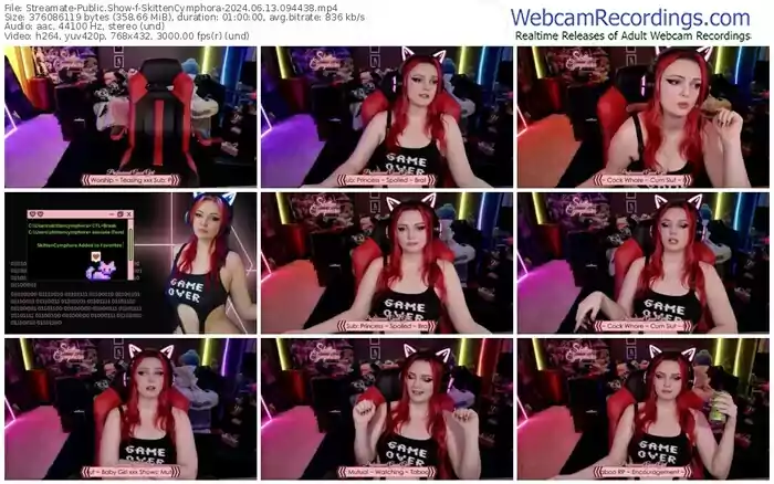 2024/06/13/streamate-skittencymphora-09-44-38