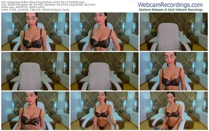 2024/06/13/streamate-sussystorm-03-00-58
