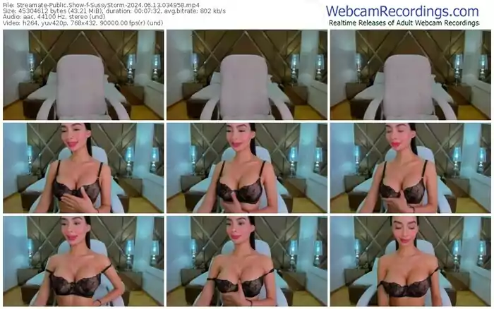 2024/06/13/streamate-sussystorm-03-49-58