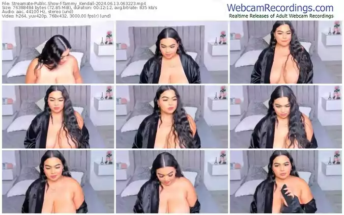 2024/06/13/streamate-tammy_kendall-06-32-23