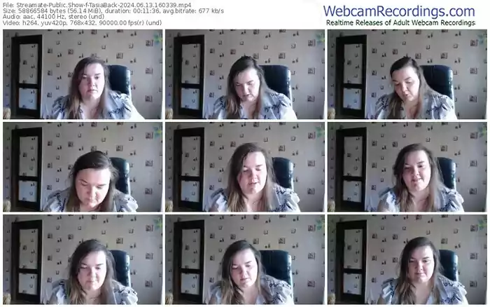 2024/06/13/streamate-tasiaback-16-03-39