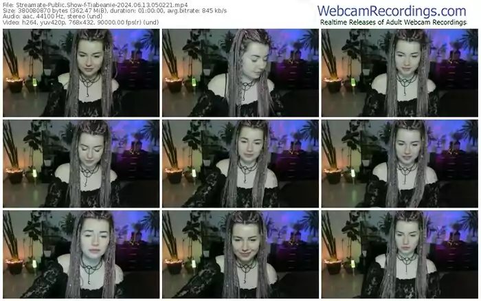 2024/06/13/streamate-tiabeanie-05-02-21