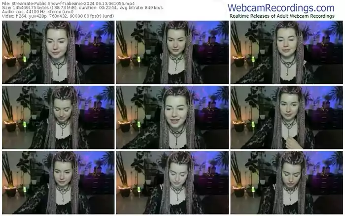 2024/06/13/streamate-tiabeanie-06-10-55