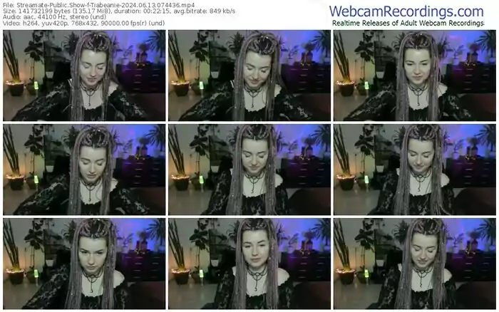 2024/06/13/streamate-tiabeanie-07-44-36