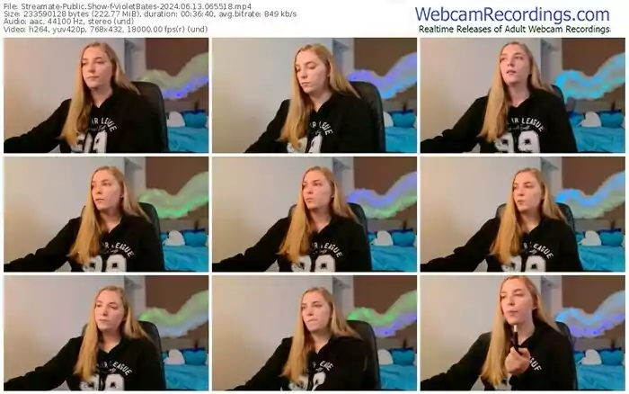 2024/06/13/streamate-violetbates-06-55-18