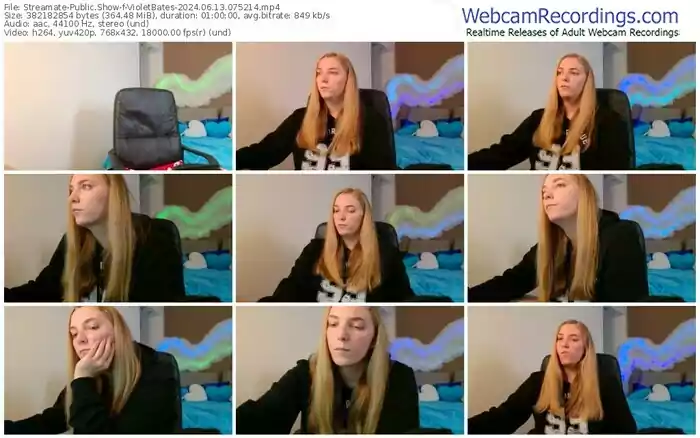 2024/06/13/streamate-violetbates-07-52-14