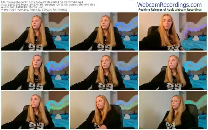 2024/06/13/streamate-violetbates-09-35-16