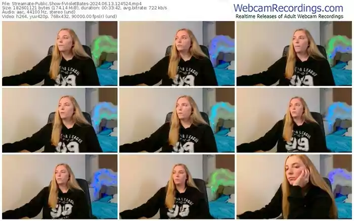 2024/06/13/streamate-violetbates-12-45-24