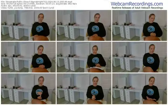 2024/06/13/streamate-daynaknight702-20-01-49