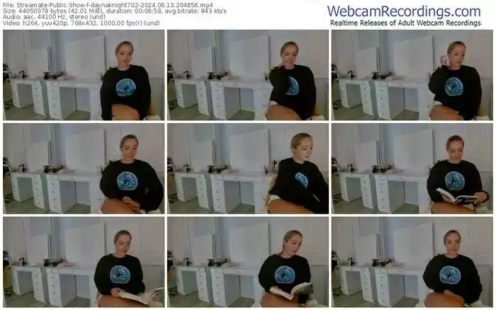 2024/06/13/streamate-daynaknight702-20-48-56