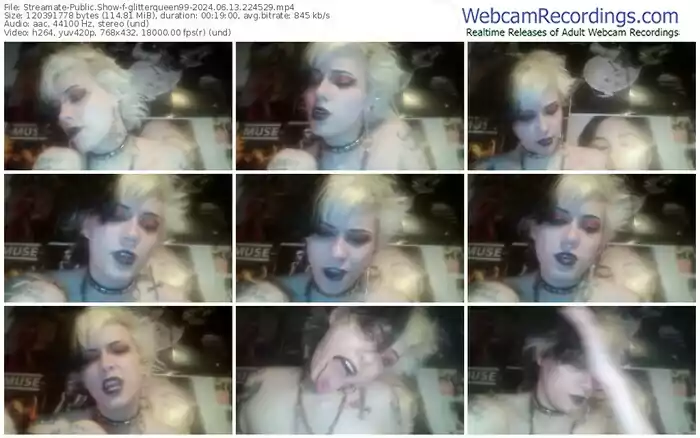 2024/06/13/streamate-glitterqueen99-22-45-29