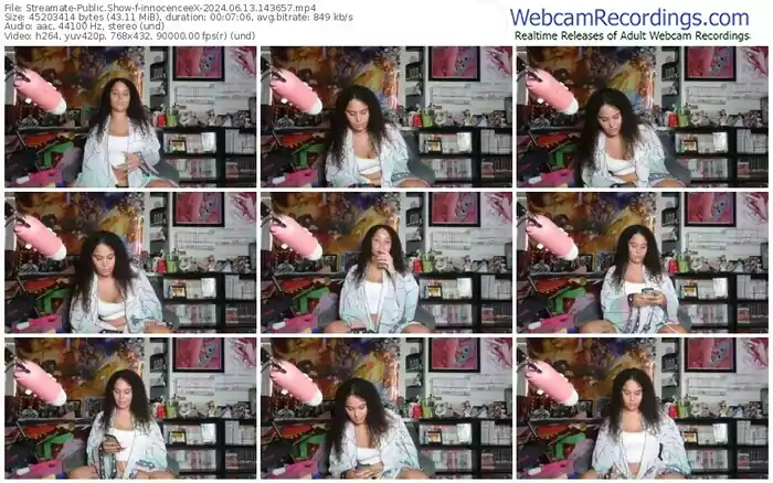 2024/06/13/streamate-innocenceex-14-36-57