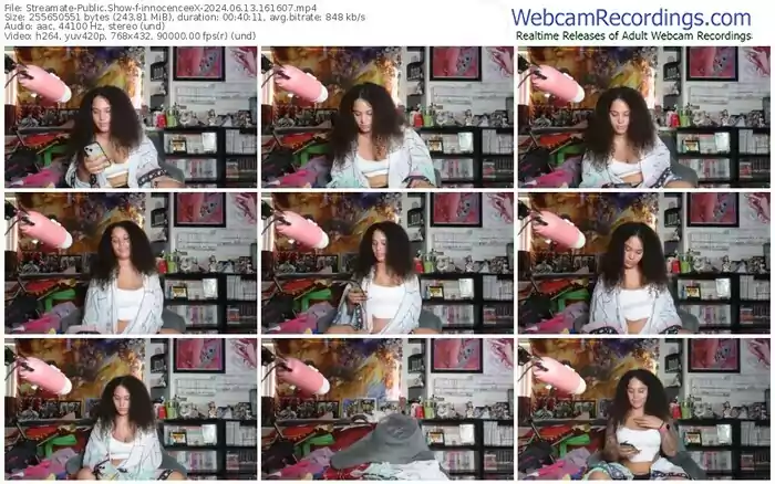 2024/06/13/streamate-innocenceex-16-16-07