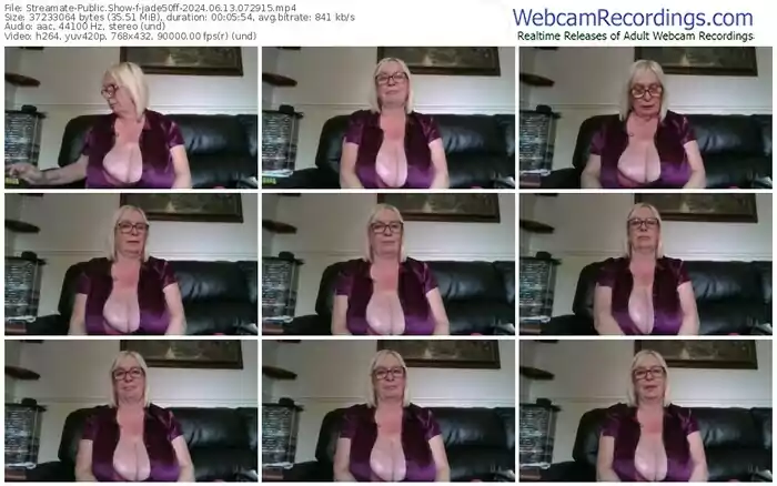 2024/06/13/streamate-jade50ff-07-29-15