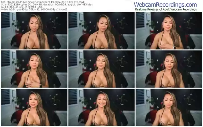 2024/06/13/streamate-miaqueen143-03-22-15