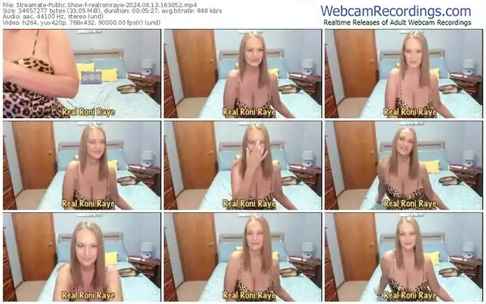 2024/06/13/streamate-realroniraye-16-30-52