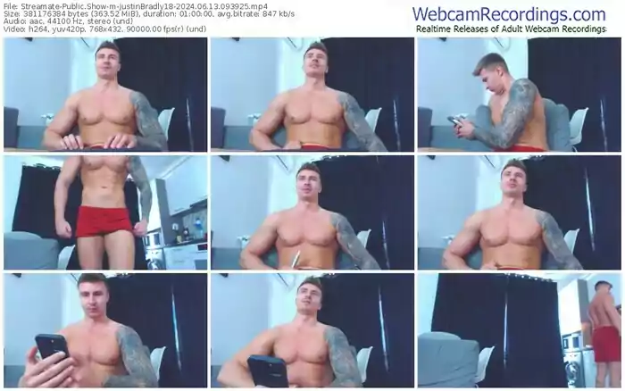 2024/06/13/streamate-justinbradly18-09-39-25
