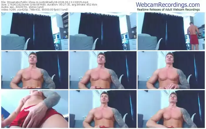 2024/06/13/streamate-justinbradly18-13-30-35