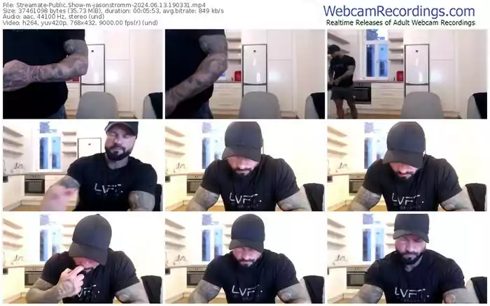 2024/06/13/streamate-jasonstromm-19-03-31