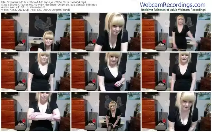 2024/06/14/streamate-adrianna_4u-14-14-54