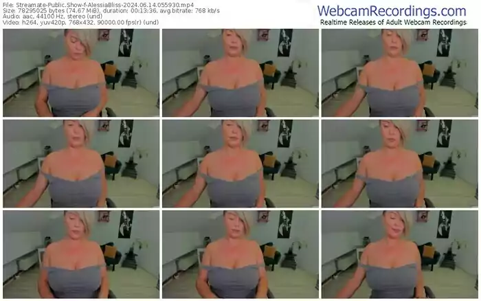 2024/06/14/streamate-alessiabliss-05-59-30