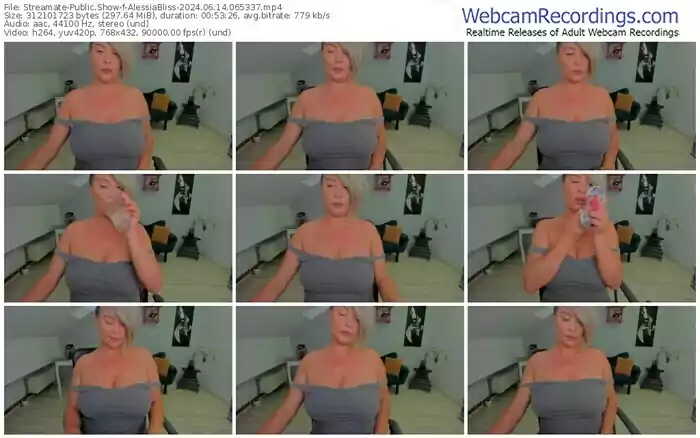 2024/06/14/streamate-alessiabliss-06-53-37