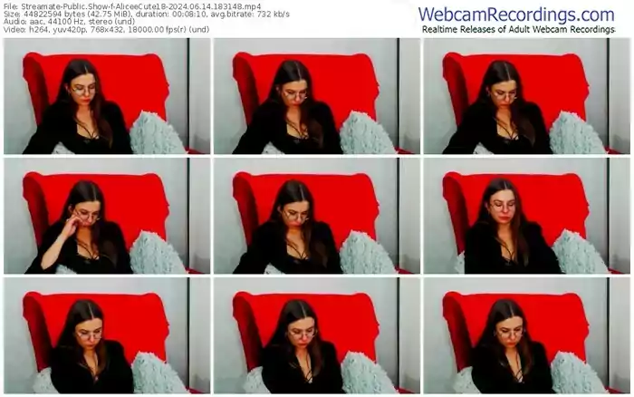 2024/06/14/streamate-aliceecute18-18-31-48