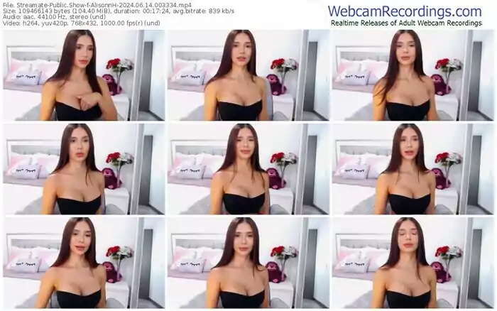2024/06/14/streamate-alisonnh-00-33-34