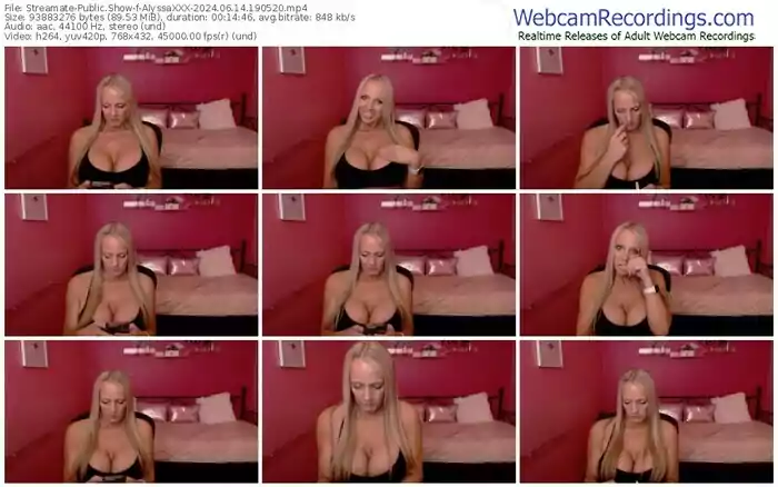 2024/06/14/streamate-alyssaxxx-19-05-20