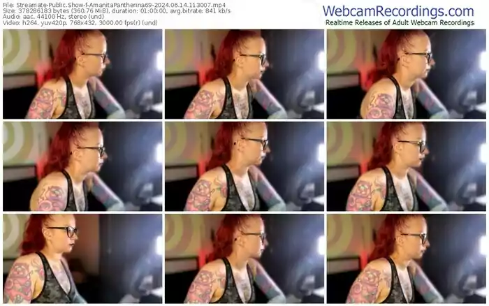 2024/06/14/streamate-amanitapantherina69-11-30-07