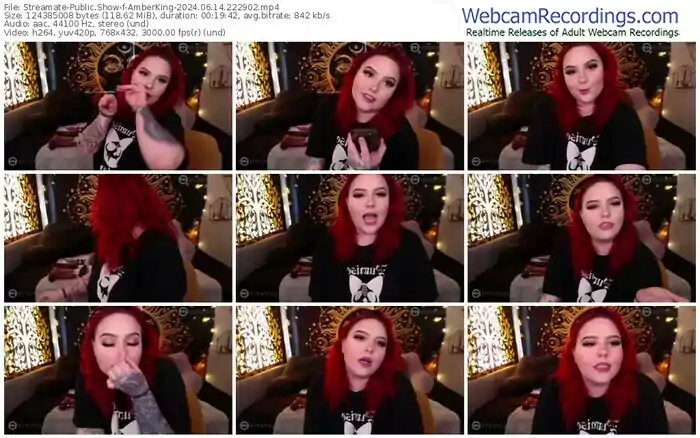 2024/06/14/streamate-amberking-22-29-02