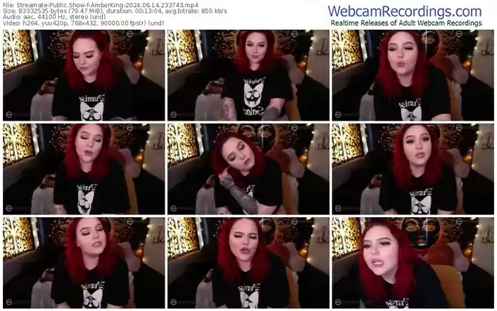 2024/06/14/streamate-amberking-23-37-43