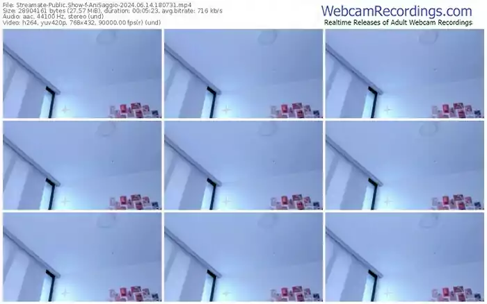 2024/06/14/streamate-anisaggio-18-07-31