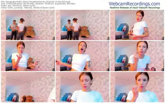 2024/06/14/streamate-ariadnaowenss-00-14-05