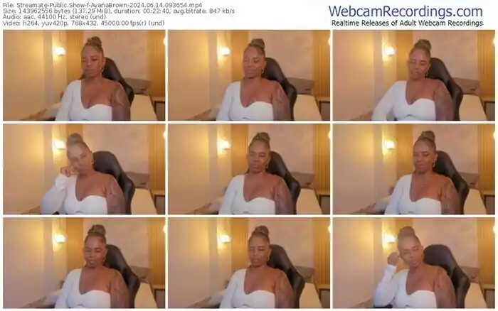 2024/06/14/streamate-ayanabrown-09-36-54