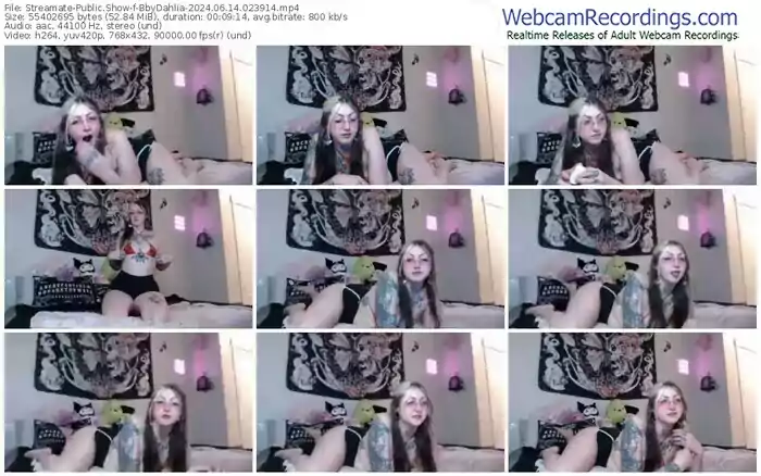 2024/06/14/streamate-bbydahlia-02-39-14