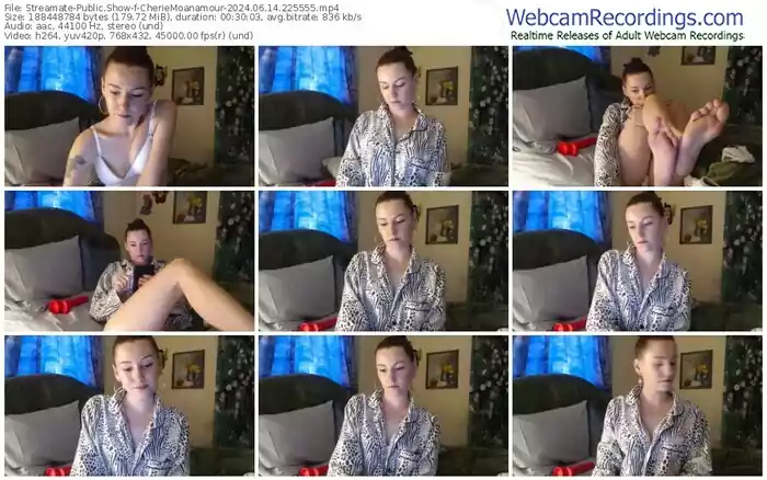 2024/06/14/streamate-cheriemoanamour-22-55-55