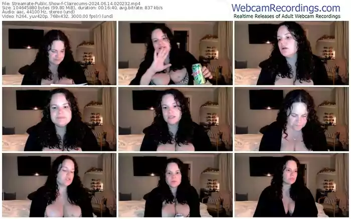 2024/06/14/streamate-clairecums-02-02-32