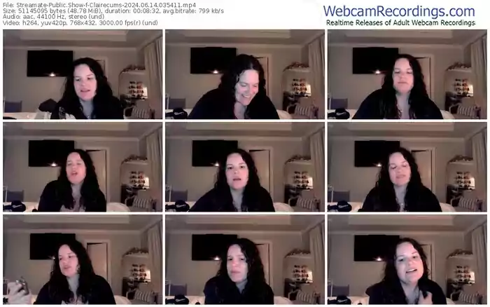 2024/06/14/streamate-clairecums-03-54-11