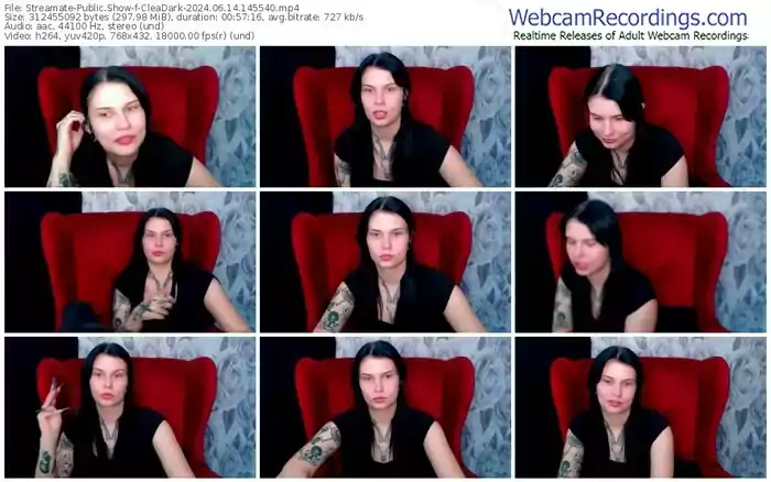 2024/06/14/streamate-cleadark-14-55-40